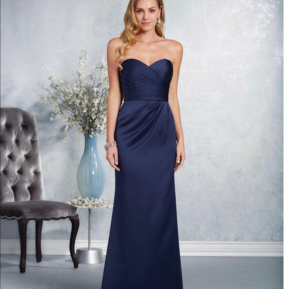 Alfred Angelo Dresses & Skirts - ALFRED ANGELO SIGNATURE 7414